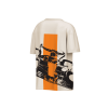 camiseta-mclaren-racing-f1-oversized-beige-2JHMW1CCF