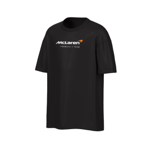 camiseta-mclaren-racing-f1-oversized-black-2JHMW1CCE