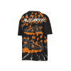 camiseta-mclaren-racing-f1-oversized-black-2JHMW1CCE