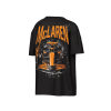 camiseta-mclaren-racing-f1-oversized-no-limits-2JHMW1CCDRDC