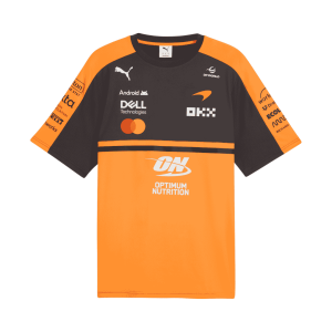 camiseta-mclaren-racing-f1-team-701241089-001