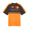 camiseta-mclaren-racing-f1-team-701241089-001