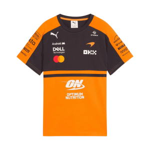 camiseta-mclaren-racing-f1-team-kids-701241093-001