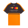 camiseta-mclaren-racing-f1-team-kids-701241093-001