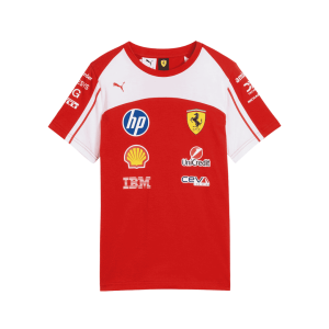 camiseta-scuderia-ferrari-rp-team-kids-701238904-001