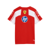 camiseta-scuderia-ferrari-rp-team-kids-701238904-001