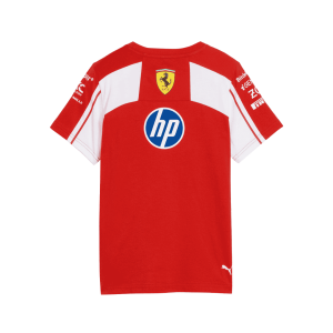 camiseta-scuderia-ferrari-rp-team-kids-701238904-001