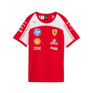 camiseta-scuderia-ferrari-rp-team-mujer-701238900-001