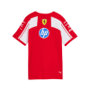 camiseta-scuderia-ferrari-rp-team-mujer-701238900-001