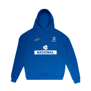 capucha-ayrton-senna-nacional-ASNA01001BLU