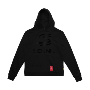 capucha-ayrton-senna-relaxed-fit-logo-ASRC03002BLK