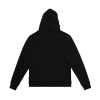 capucha-ayrton-senna-relaxed-fit-logo-ASRC03002BLK