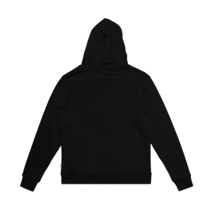 capucha-ayrton-senna-relaxed-fit-logo-ASRC03002BLK