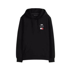 capucha-cadillac-f1-tommy-hilfiger-MN0MN00079-BDS