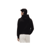 capucha-cadillac-f1-tommy-hilfiger-MN0MN00079-BDS