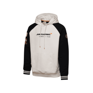capucha-mclaren-racing-f1- 2JHMW1CEC