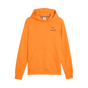 capucha-mclaren-racing-f1-fan-701241112-002