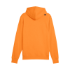 capucha-mclaren-racing-f1-fan-701241112-002