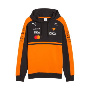 capucha-mclaren-racing-f1-team-701241086-001