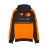 capucha-mclaren-racing-f1-team-701241086-001