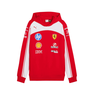 capucha-scuderia-ferrari-rp-team-701238719-001