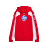 capucha-scuderia-ferrari-rp-team-701238719-001