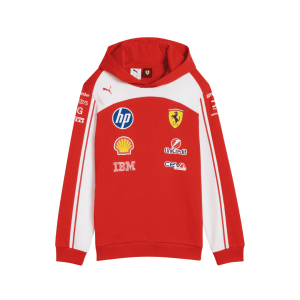 capucha-scuderia-ferrari-rp-team-kids-701238901-001