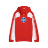 capucha-scuderia-ferrari-rp-team-kids-701238901-001