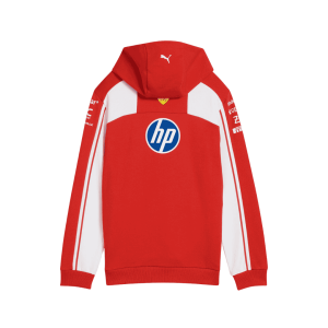 capucha-scuderia-ferrari-rp-team-kids-701238901-001