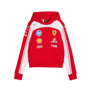 capucha-scuderia-ferrari-rp-team-mujer-701238897-001