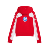 capucha-scuderia-ferrari-rp-team-mujer-701238897-001