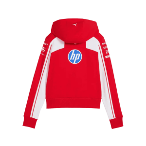 capucha-scuderia-ferrari-rp-team-mujer-701238897-001