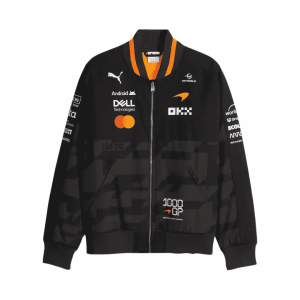 chaqueta-bomber-mclaren-racing-f1-1000th-gp-701242487-001