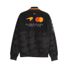 chaqueta-bomber-mclaren-racing-f1-1000th-gp-701242487-001