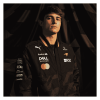 chaqueta-bomber-mclaren-racing-f1-1000th-gp-701242487-001