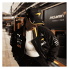 chaqueta-bomber-mclaren-racing-f1-1000th-gp-701242487-001