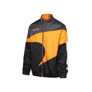chaqueta-mclaren-racing-f1-track-2JHMW1CCP