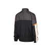 chaqueta-mclaren-racing-f1-track-2JHMW1CCP