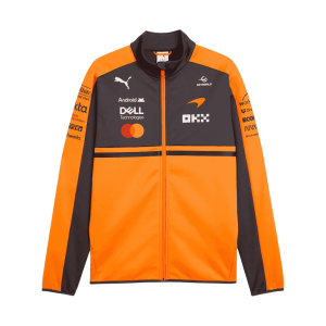 chaqueta-softshell-mclaren-racing-f1-team-701241092-001