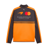 chaqueta-softshell-mclaren-racing-f1-team-701241092-001