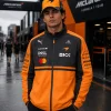 chaqueta-softshell-mclaren-racing-f1-team-701241092-001