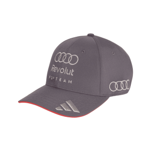 gorra-audi-revolut-f1-team-KF0713