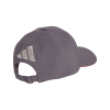 gorra-audi-revolut-f1-team-KF0713