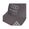 gorra-audi-revolut-f1-team-KF0713