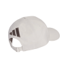 gorra-audi-revolut-f1-team-cream-KF0714