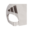 gorra-audi-revolut-f1-team-cream-KF0714