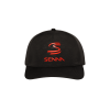 gorra-ayrton-senna-debossed-blk-ASLE10901BLK