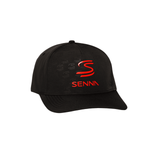 gorra-ayrton-senna-debossed-blk-ASLE10901BLK