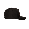 gorra-ayrton-senna-debossed-blk-ASLE10901BLK