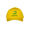 gorra-ayrton-senna-debossed-ylw-ASLE10901YLW